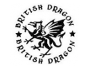 British Dragon 