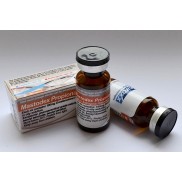 Mastrodex Propionate