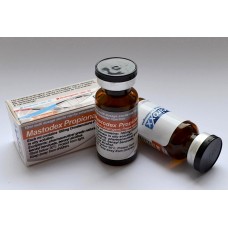 Mastodex Propionate