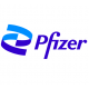 Pfizer