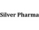 Silver Pharma