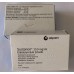 Sustanon 250