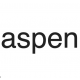aspen 